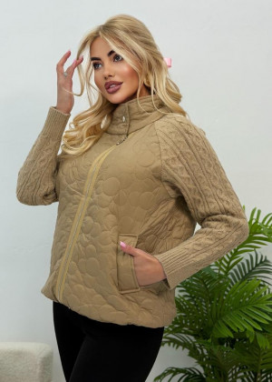 Куртка 2356375