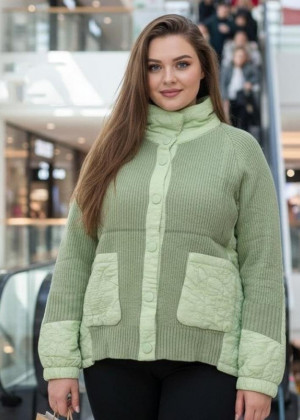 Куртка 2356378