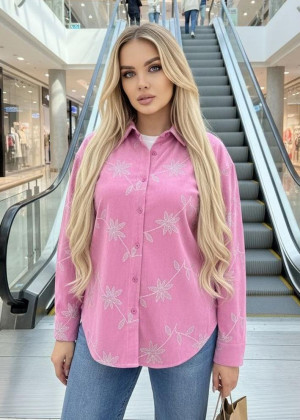 Рубашка 2356452