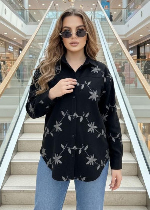 Рубашка 2356455