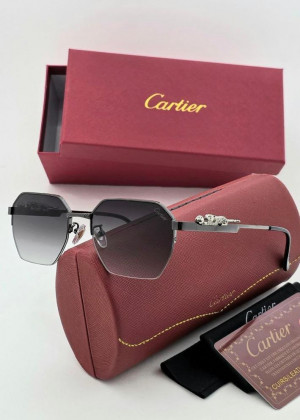 Женские солнцезащитные очки 2356457