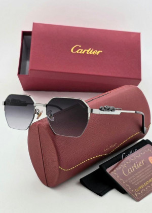 Женские солнцезащитные очки 2356463