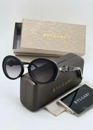 Женские солнцезащитные очки 2356479