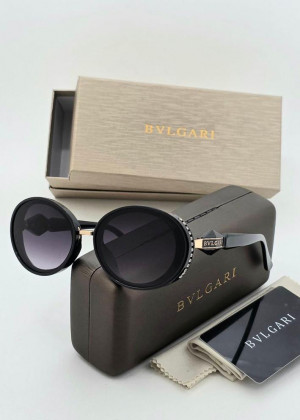 Женские солнцезащитные очки 2356480