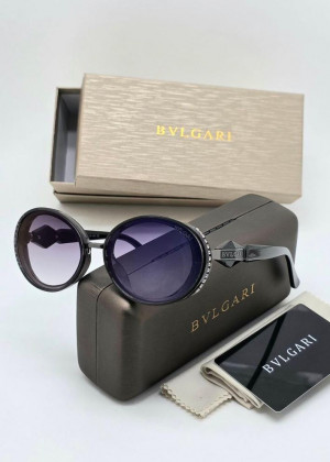 Женские солнцезащитные очки 2356481