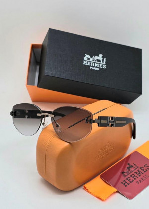 Женские солнцезащитные очки 2356486