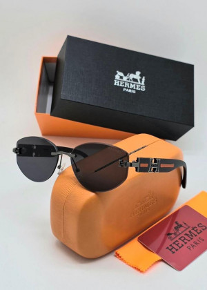 Женские солнцезащитные очки 2356487