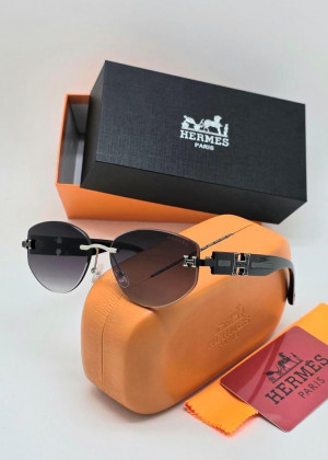 Женские солнцезащитные очки 2356490