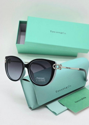 Женские солнцезащитные очки 2356506