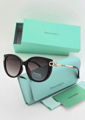 Женские солнцезащитные очки 2356507