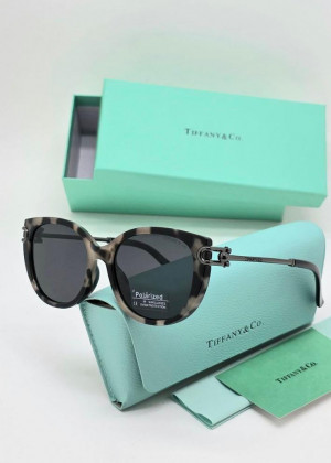 Женские солнцезащитные очки 2356510