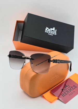 Женские солнцезащитные очки 2356512