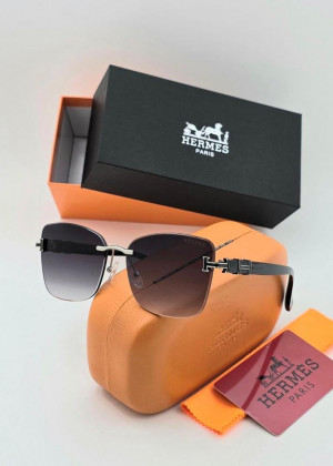 Женские солнцезащитные очки 2356515