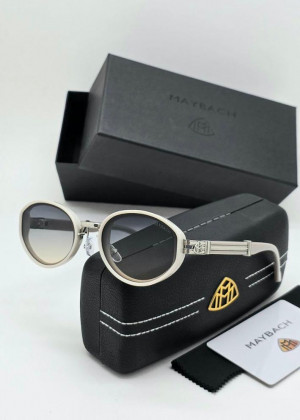 Женские солнцезащитные очки 2356535