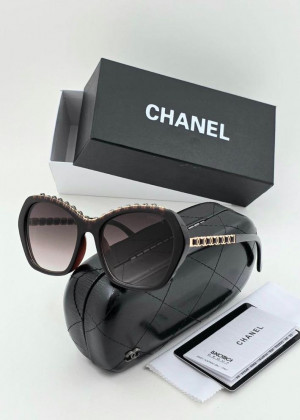 Женские солнцезащитные очки 2356541