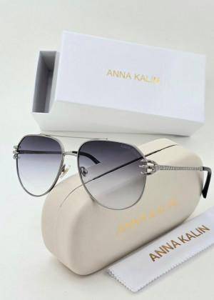 Женские солнцезащитные очки 2356562