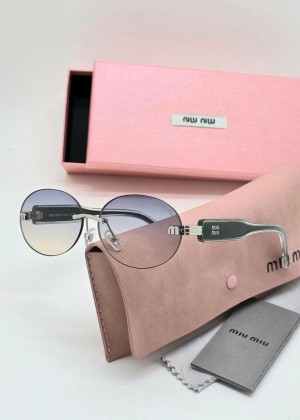 Женские солнцезащитные очки 2356573