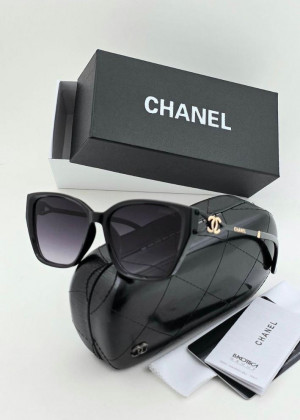 Женские солнцезащитные очки 2356588