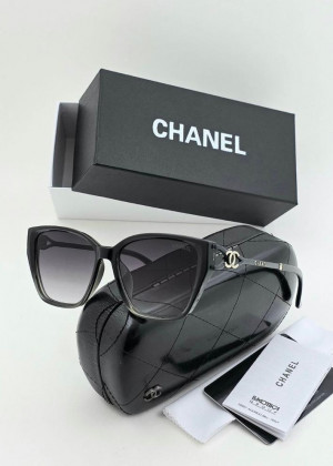 Женские солнцезащитные очки 2356591