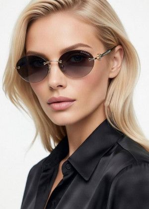 Женские солнцезащитные очки 2356596