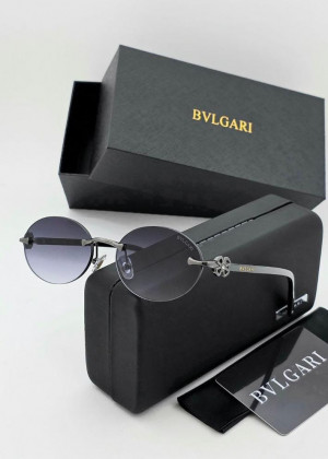 Женские солнцезащитные очки 2356598