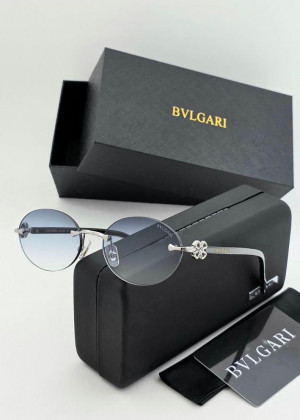 Женские солнцезащитные очки 2356599