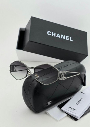 Женские солнцезащитные очки 2356616