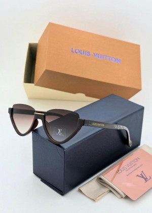 Женские солнцезащитные очки 2356645