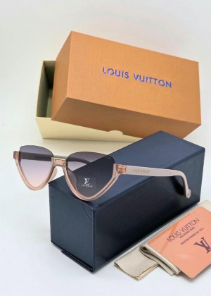 Женские солнцезащитные очки 2356646