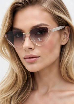 Женские солнцезащитные очки 2356650