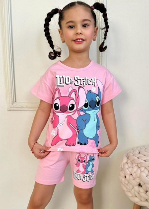 Спортивный костюм 2356662