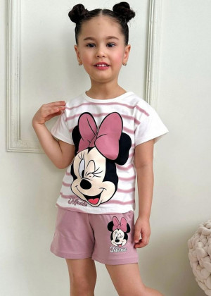 Спортивный костюм 2356663