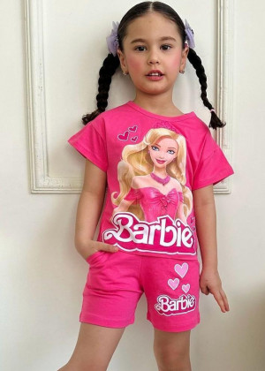 Спортивный костюм 2356666