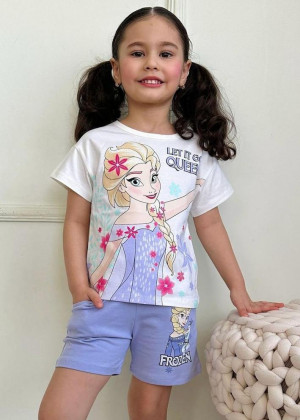 Спортивный костюм 2356671