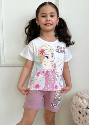 Спортивный костюм 2356679