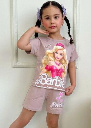 Спортивный костюм 2356682