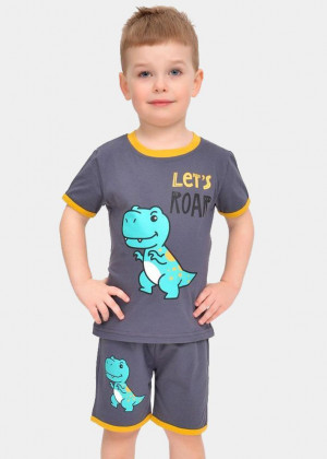 Спортивный костюм 2356686