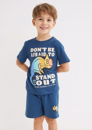 Спортивный костюм 2356691