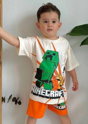 Спортивный костюм 2356698