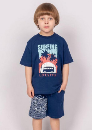 Спортивный костюм 2356708