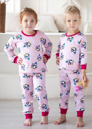 Пижама 2356713