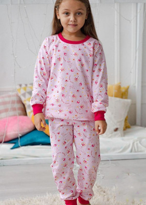 Пижама 2356714