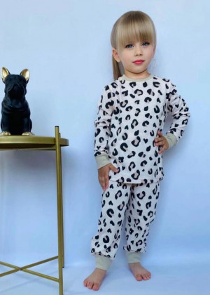 Пижама 2356715