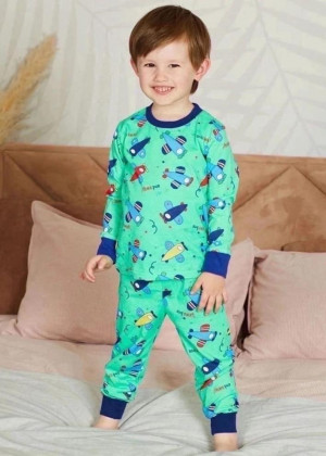 Пижама 2356717