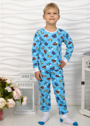 Пижама 2356724