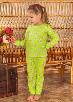 Пижама 2356725
