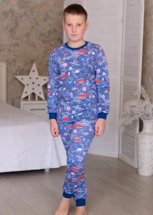 Пижама 2356727