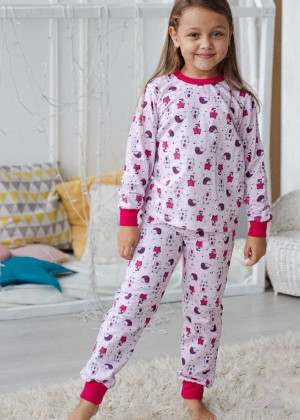 Пижама 2356728