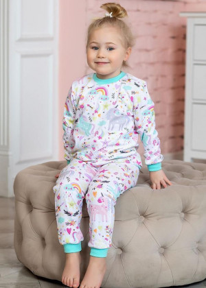 Пижама 2356731