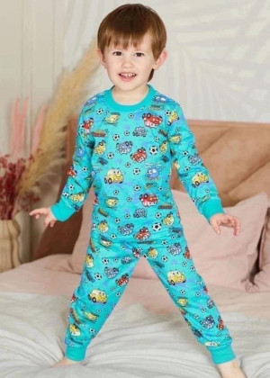 Пижама 2356732